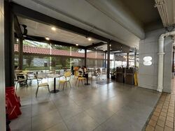 Yishun Street 22 (D27), Retail #512912231